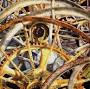 Profile Picture of Stephen Edwards Fine Artist Home (@stephen-edwards-artist.com) on Google