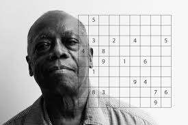 Times games have captivated solvers since the launch of the crossword in 1942. What Is Sudoku Jazz The Washington Post