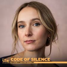 We're bringing all the drama in 2025 💥 Here's just some of our new and  returning dramas coming to your screens! Make sure you're in