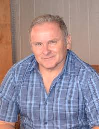 Obituary information for Joseph Paul Eshelman