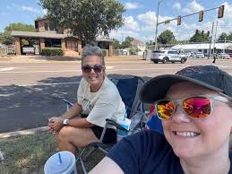 Family Life Church added a new photo.