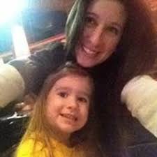 Stream Catherine Knapp music