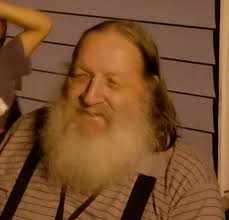 Robert "Bubba" Ploof Obituary