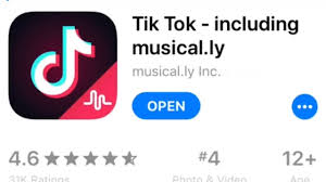 Download tiktok videos, musically videos on any devices that you want: Tik Tok For Pc Windows 10 8 7 Xp Free Download Tik Tok App Tiktok Hot 2020