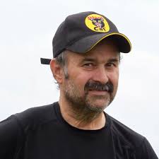 American Pickers' Frank Fritz 'lost the will to live' after stroke as  friend claims 'really tough recovery' led to death