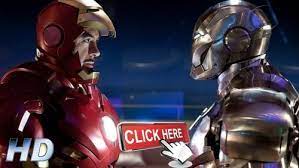 Regarder Iron Man 2 2010 Streaming Vf Gratuit Film Complet Vf Entier Francais Iron Man Iron Man Movie War Machine Iron Man