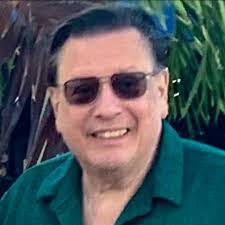 Danny Dart's Instagram, Twitter & Facebook