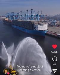 🤴🇧🇷🇺🇸🇪🇸 •|🌐ETEC___ /// Empresa Aero Espacial e Bolsa de Valores.  Homenageando o Senhor Adrian Borbon de Asturias.já o tenho como Meu Amigo.  Forte Abraço. @casareal.es @maersk_official 🇧🇷🇪🇸🇧🇪🇸🇪🇪🇺🇺🇸