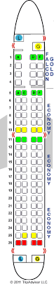 air canada aircraft e90 seating chart the best and latest