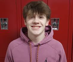 Recognizing key performers with Bay City Athlete of the Week for March 4