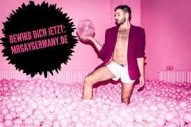 The gay world is often represented as some sort of monolithic whole that has the same culture. Mr Gay Germany Photos Facebook