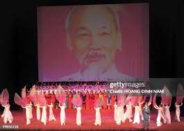 114,226 The Chi Stock Photos, High-Res Pictures, and Images