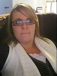 Julie Ann Littleton Croci (1973-2018)