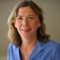 Willie Council Email & Phone Number