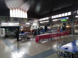 Kami bawakan kepada anda semua video korporat official majlis mahasiswa kolej aminuddin baki upsi sidang 2019/2020. Loke Ming S Life Kolej Aminuddin Baki