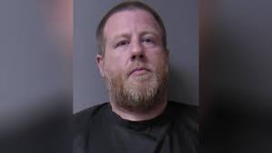 Anderson man who secretly filmed women undressing at work, in homes  sentenced to 20 years