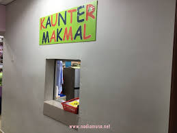 Yang memcakup informasi kesehatan selama ibu hamil hingga anak usia. Pertama Kali Check Up Di Klinik Kesihatan Ibu Dan Anak Gombak Setia Nadia Musa