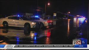 Daugiau informacijos apie įmonę christian care center of memphis rasite adresu cccofmemphis.com. Covid 19 Developments Shelby County Tennessee 10tv Com