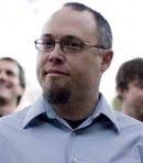 Alan Henry Vassberg (visual voices guide)