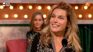 Als presentator is lucille werner onder meer bekend van mis(s)verkiezing, mijn laatste keer, pointless, lingo, 5op2, open en bloot en lingo bingo show. Twijfelachtig Cda Ster Lucille Werner Graait Uit Goededoelenkas