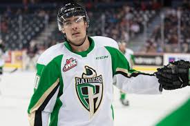 Complete player biography and stats. 2019 Nhl Draft Fisher S Top 217 Overagers