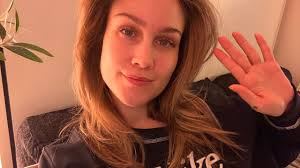 (NOT ASMR) Goodbye❤️my very last video ❤️Thank you all, from my heart ❤️