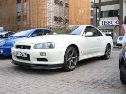 Ünlü ve amatör yazarlardan en güzel harga nissan skyline gtr di malaysia kitapları incelemek ve satın almak için tıklayın. Kereta Talaan Wikipedia Bahasa Melayu Ensiklopedia Bebas