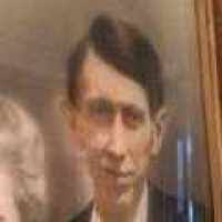 Samuel Parson Randolph (1881–1939) • FamilySearch