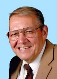 Jerald Keup Obituary August 8, 2024