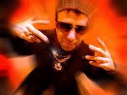 Epic Original Hanukkah Music Video