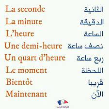 السلام عليم ومرحبا بكم في موقع الفرنسية للعرب اليوم في هذا الدرس الجديد من دروس تعلم الفرنسية بالعربية للمبتدئين سنتعرف على الابجدية في الفرنسية تسمى l'alphabet و تتكون من 26 حرف تشبه حروف اللغة الانجليزية لكن نختلف في النطق وهي. ØªØ¹Ù„Ù… Ø§Ù„Ù„ØºØ© Ø§Ù„ÙØ±Ù†Ø³ÙŠØ© Ù„Ù„Ù…Ø¨ØªØ¯Ø¦ÙŠÙ† Posts Facebook