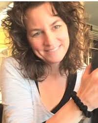 Sherri White Obituary (2022)