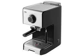 Hola vpn premium offers added features for advanced users. 12 Best Coffee Machines 2021 From Under 100