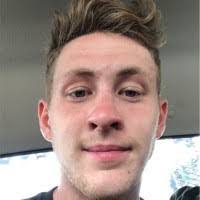 Will Geier's Instagram, Twitter & Facebook