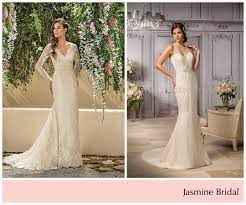 Mermaid Lace Wedding Dress Beautiful Affordable Wedding Dress Designers Under 2 0 Affordable Wedding Dress Designers Wedding Dress Long Sleeve Wedding Dresses