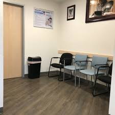 Dorothy Mae Medical Clinic Doctors 8880 S Broadway Los Angeles Ca Phone Number