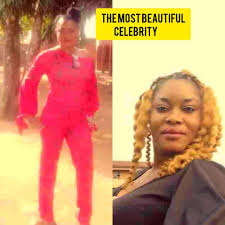 Image result for tbn:64pRPmrpret8tM::sfsaleh.com/9war/uploads/c864ac2676.jpg