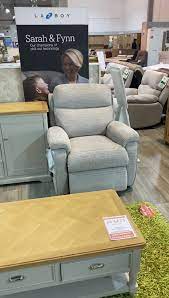 Happy Home Furnishers Home Facebook