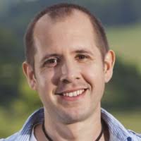 40+ "Richard Salter" profiles