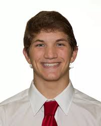 2013-2014 Wrestling Roster