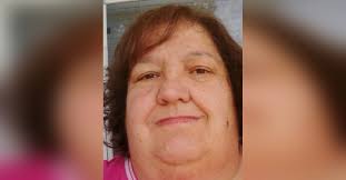 Obituary information for Brenda Sue Marlow