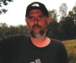 Admin, Author at The Lincoln County News