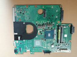 Reviews for the medion akoya p8614. Medion Akoya E6234 Mainboard A15ya Motherboard For Sale Online Ebay