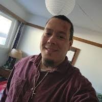 600+ "'marcel" profiles