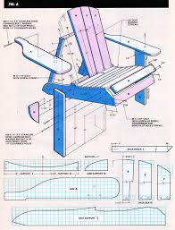 25% off ends friday 27th julyin this online. Simple Adirondack Chair Plans Weekend Build Bestlife52