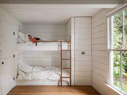 Tiny House Jessica Helgerson Interior Design