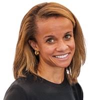 Dealmakers of the Year Honorees