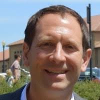 William Greenlaw Email & Phone Number