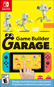 Check our booking calendar for availabilities and rent online now! Nintendo Switch Games Rent Buy Nintendo Switch Video Games