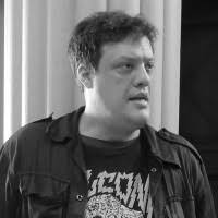 300+ "Perillo" profiles